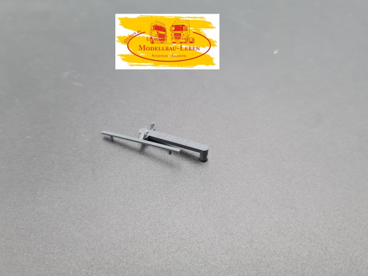 Herpa 1200 2301728 Ersatzteil Version 15