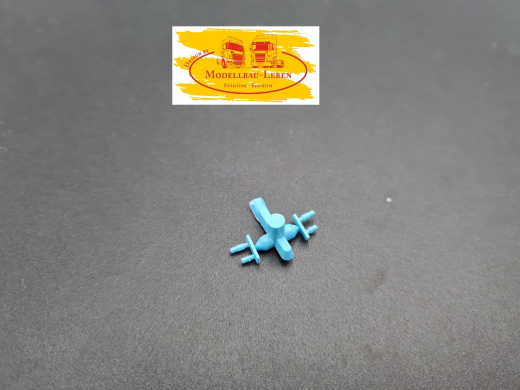 Herpa 1216 Ersatzteil Version 34