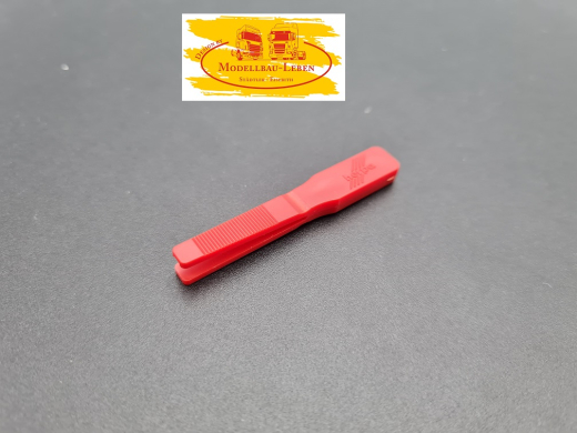 Herpa 1247 Ersatzteil Version 75