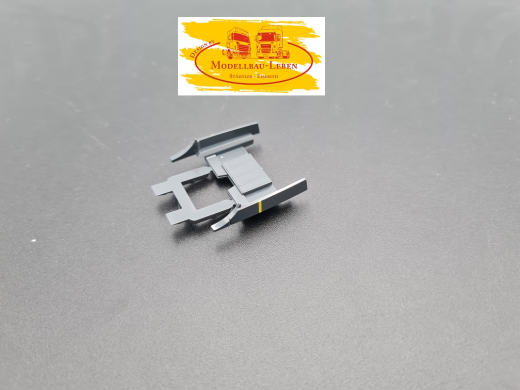 Herpa 1252 2040519 Ersatzteil Version 84