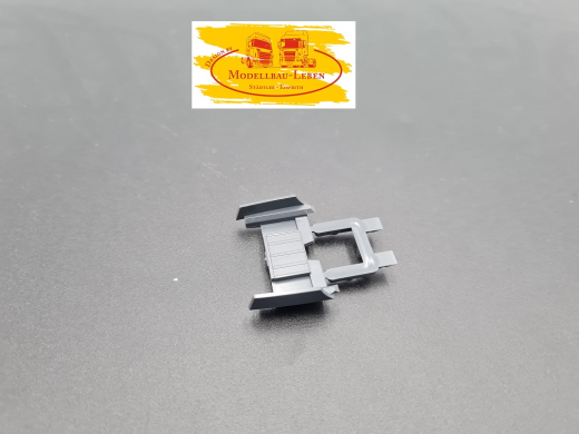 Herpa 1253 2040519x Ersatzteil Version 85