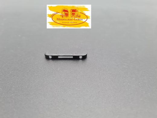 Herpa 1032 - 23298 Stoßstange