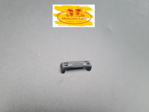 Herpa 1037 Stoßstange Version 6