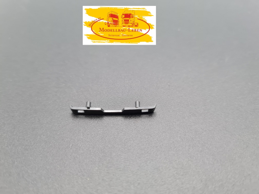 Herpa 1038 Stoßstange Version 7