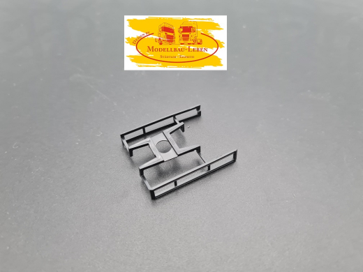 Herpa 1050 25761 Unterfahrschutz