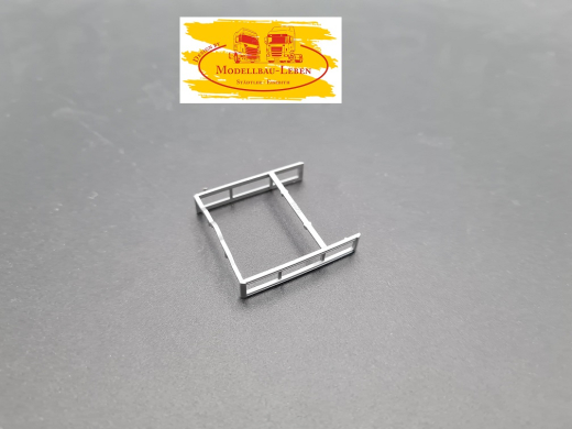 Herpa 1053 25570 Unterfahrschutz