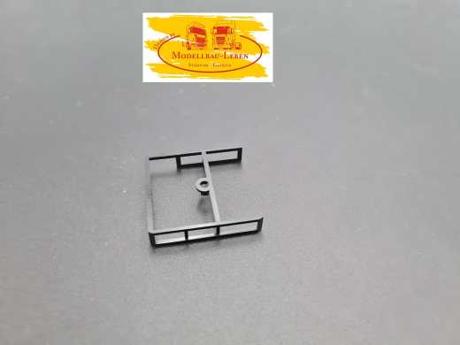 Herpa 1054 250006 Unterfahrschutz
