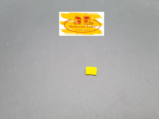 Herpa 1068 2302023 Grill Version 1
