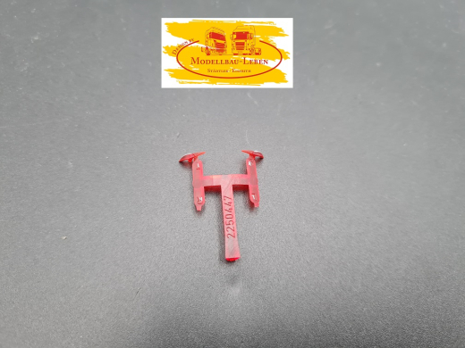 Herpa 1138 2250447 Rückleuchten PKW