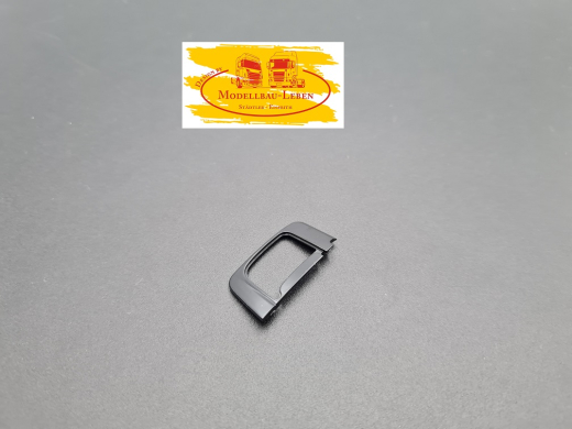 Herpa 1151 2302033 Verkleidung Mercedes Benz Arocs SLT rechts