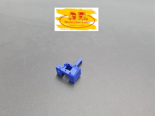 Herpa 1573 Karosserie für Mitnahmestapler
