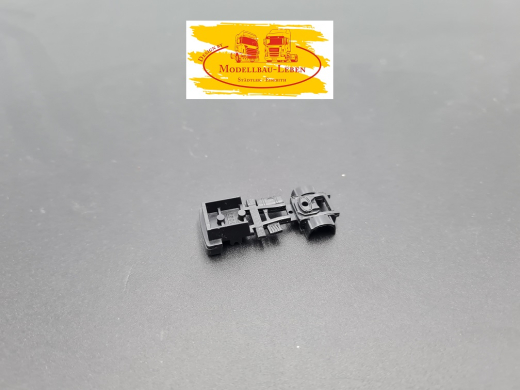 Herpa 55000 Fahrgestelloberteil 1:160