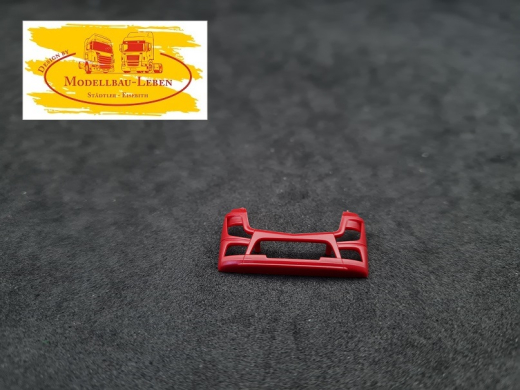 Herpa 0216 - 2301385x Stoßstange für Mercedes Benz Actros verschiedene Farben
