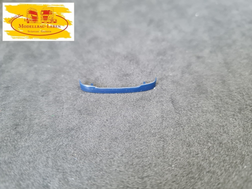 Herpa 0739 2040592 Sonnenblende DAF XF