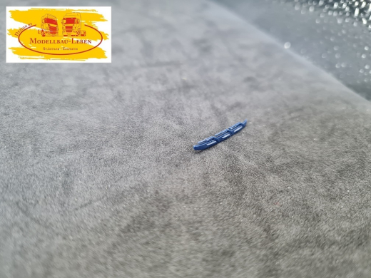 Herpa 0238 - 2040549 Scheibenwischereinsatz DAF XF