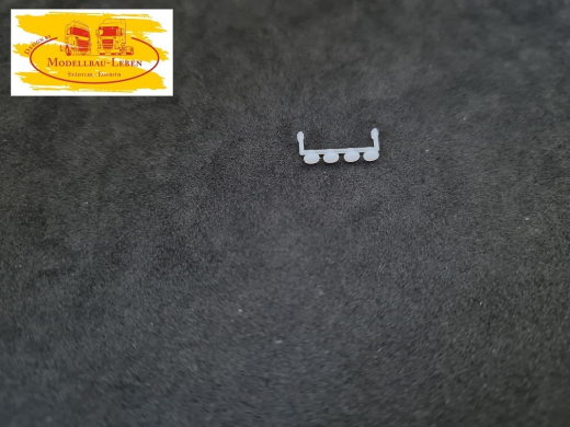 Herpa 0681 2300382 Lampenbügel