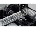 Italeri 3905 - 510003905 - 1:24 MB Actros MP 4 Gigaspace Bausatz