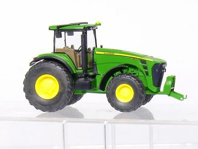 Wiking 03930132 John Deere 6920 S