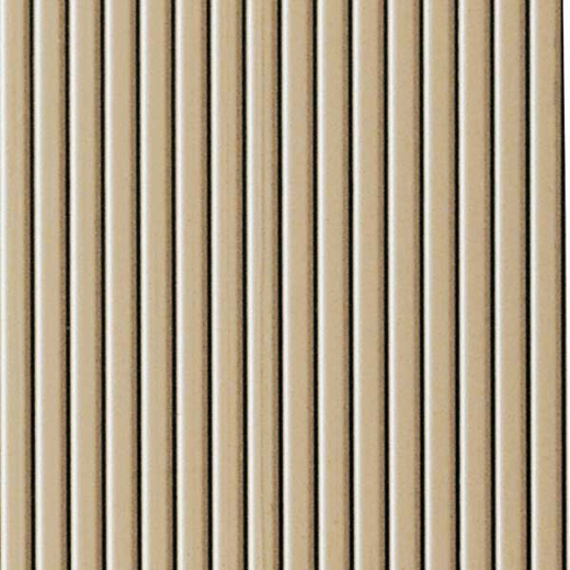 Krick 191509 Wellblech PS-11 1:100 300 x 180 mm 1Stück