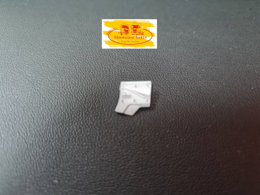 Herpa 0726 2302191 Seitenverkleidung Renault T verschiedene Farben