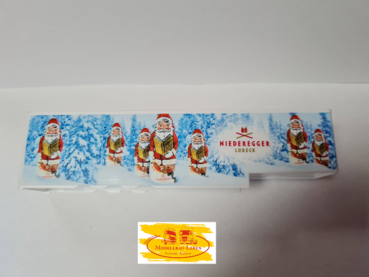 Herpa 0346 - 2700013x Aufbau für Jumbo Planenauflieger 1:87 verschiedene Ausführungen