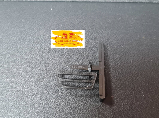 Herpa 0696 2301636 Grill Volvo FH verschiedene Farben