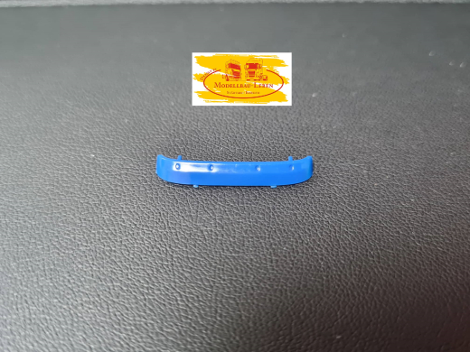 Herpa 0740 2040604 Sonnenblende Renault T verschiedene Farben