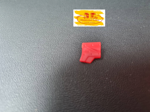 Herpa 0726 2302191 Seitenverkleidung Renault T verschiedene Farben