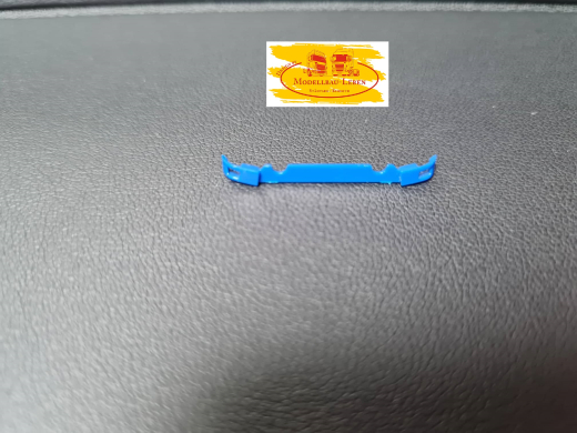 Herpa 0753 2302184 Renault untere Lichtumrandung verschiedene Farben