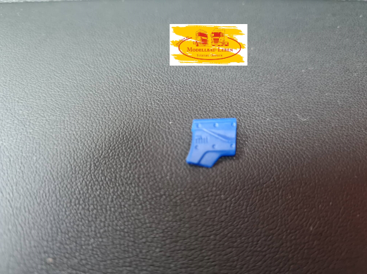 Herpa 0726 2302191 Seitenverkleidung Renault T verschiedene Farben