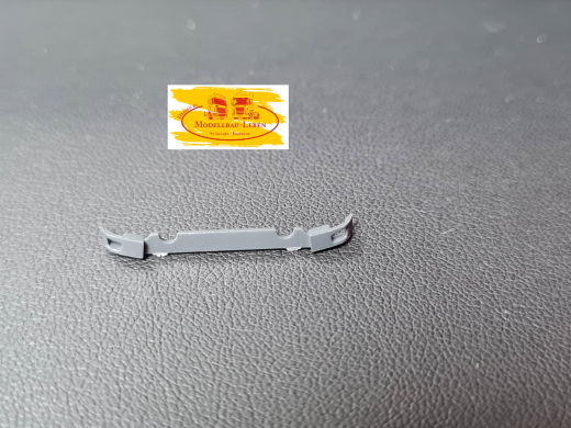 Herpa 0753 2302184 Renault untere Lichtumrandung verschiedene Farben