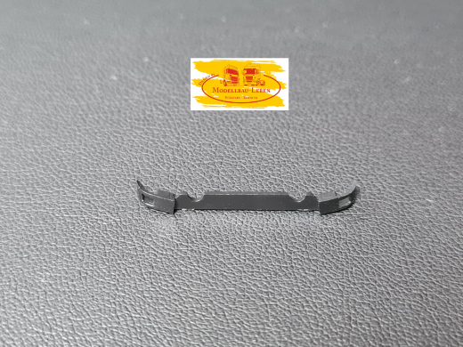 Herpa 0753 2302184 Renault untere Lichtumrandung verschiedene Farben