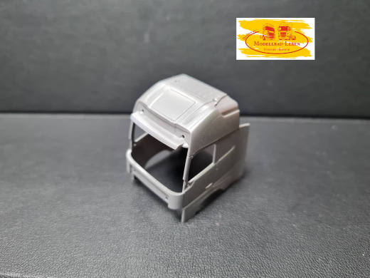 Herpa 0543 - 2600503 Fahrerhaus Volvo FH GL verschiedene Ausführungen und Farben