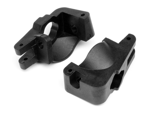 HPI Racing 101164 Vordere Radträger