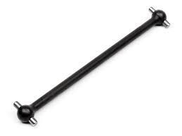 HPI Racing 101065 Knochen 94mm (Mitte)