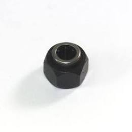 Absima 2210015 - Freilauflager 14mm