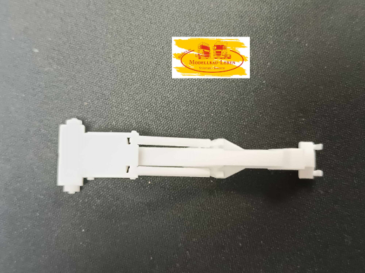3D-9664836 - Wrecker Bergearm Rotator nicht beweglich 1:87