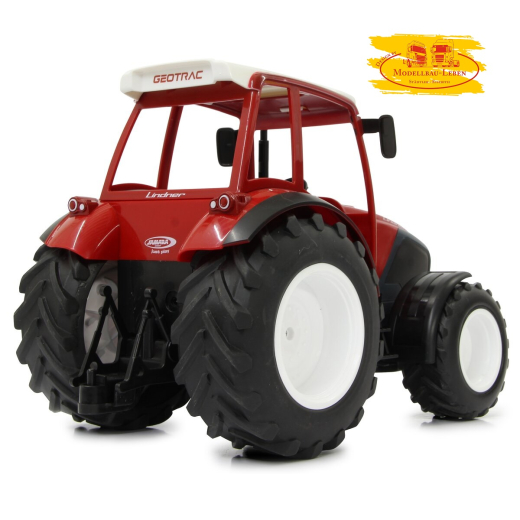 Jamara 405051 Lindner Geotrac 1:16, 2.4GHz