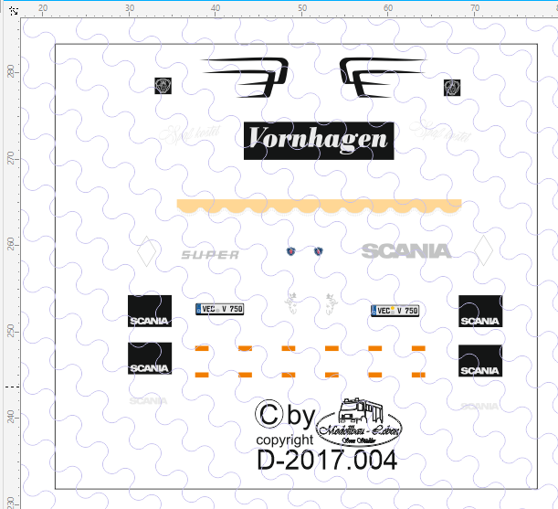 D-2017.004 - Vornhagen - Zugm. 1