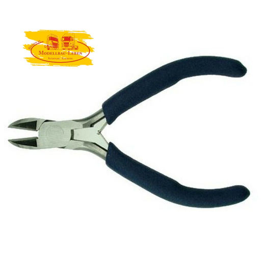 Krick 492079 Mini Seitenschneider Side Cutter 1 Stück