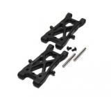 Absima 1230007 - Querlenker unten (2) Buggy/Truggy