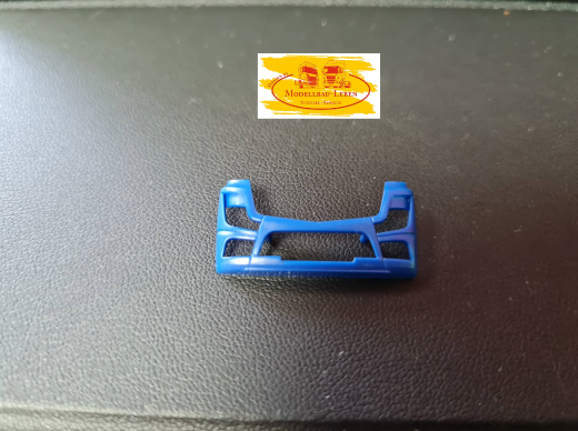 Herpa 0216 - 2301385x Stoßstange für Mercedes Benz Actros verschiedene Farben