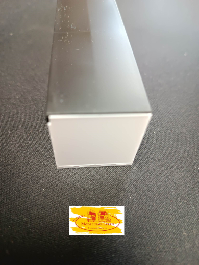 Herpa 0065 - 2700001x Aufbau Schubboden, verschieden Farben 1 Stück 1:87