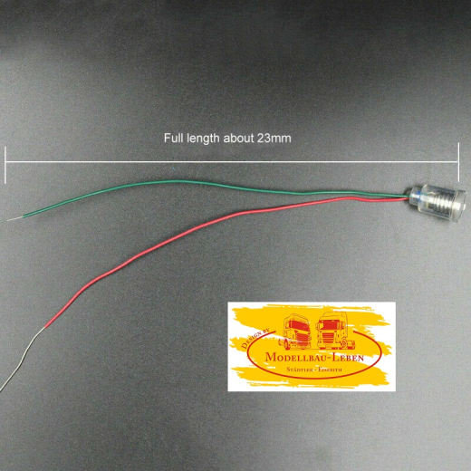 10010680 - E10 Lampensockel Fassung Lampen Sockel mit Kabel Leuchtmittel Halterung