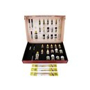 Torro 2414300000 WW II German Tanks Solution Box