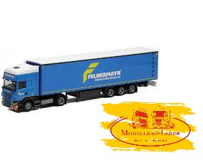 AWM 74485 Scania R Felbermayr