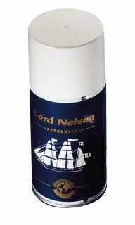 Lord Nelson 80120 Lord Nelson Porenfüller farblos 300ml Spraydose