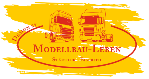 700000 - Reparatur am Kundenmodell ohne Teile