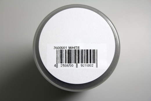 Absima 3500003 - Polycarbonat Spray &quote;Paintz&quote; Rot 150 ml.