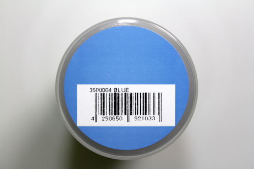 Absima 3500003 - Polycarbonat Spray &quote;Paintz&quote; Rot 150 ml.